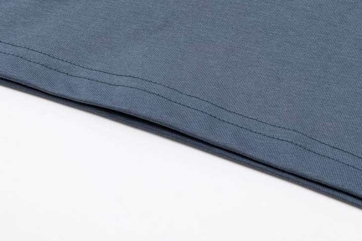 Dior T Shirts Short _SKUDiorS-XLdjtx0115781